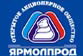 ОАО Ярмолпрод